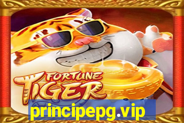 principepg.vip