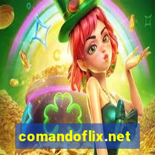 comandoflix.net