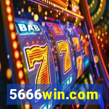 5666win.com