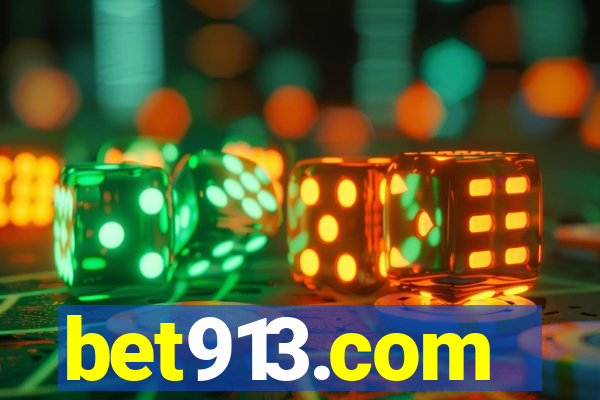 bet913.com