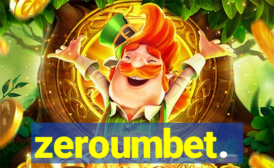 zeroumbet.