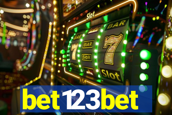 bet123bet