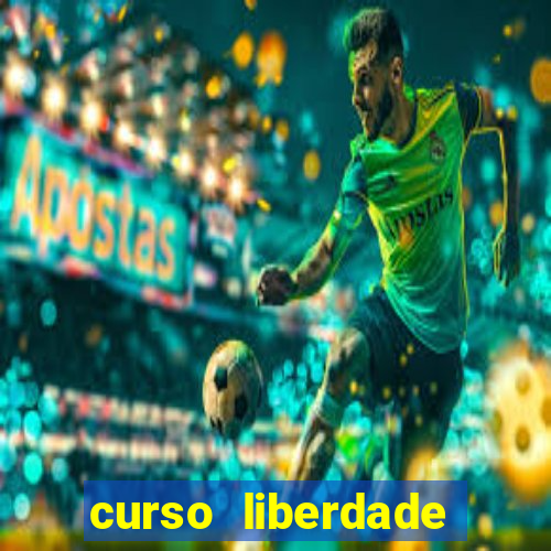 curso liberdade financeira fonte da fortuna