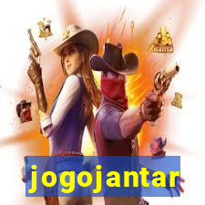 jogojantar