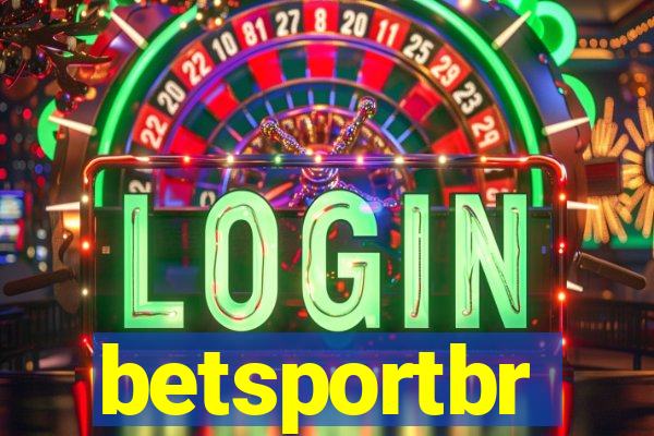 betsportbr