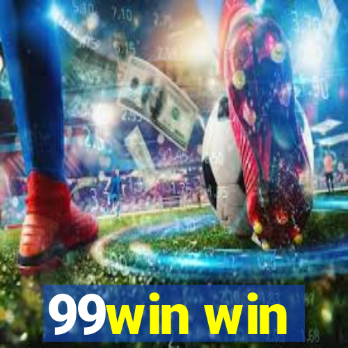 99win win