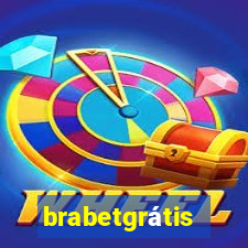 brabetgrátis