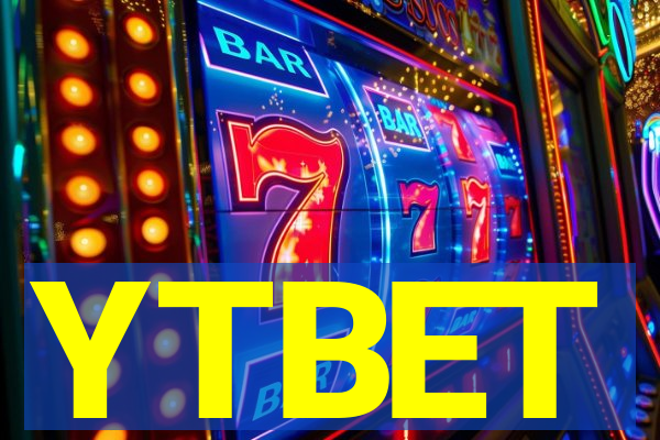 YTBET