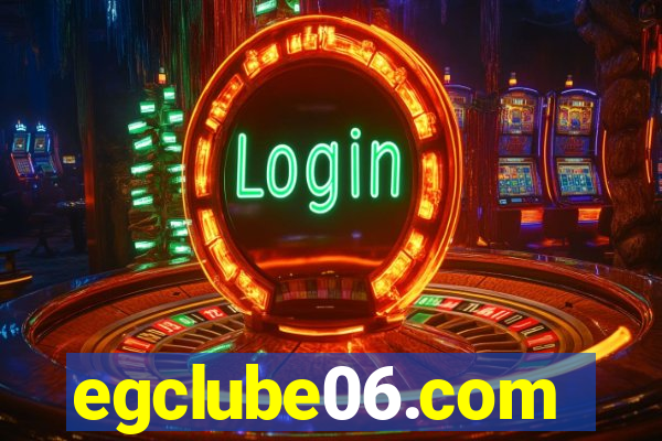 egclube06.com