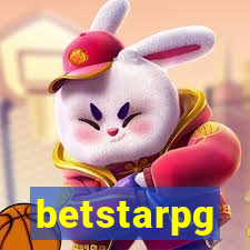 betstarpg