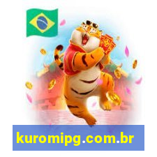 kuromipg.com.br