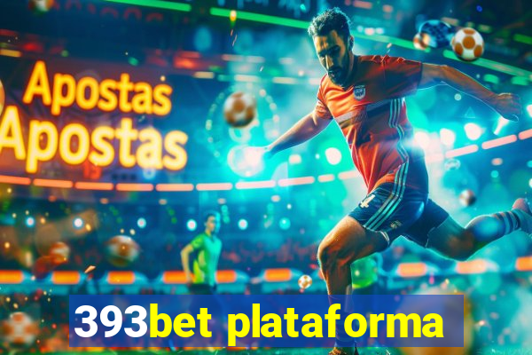 393bet plataforma