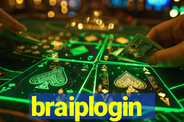 braiplogin