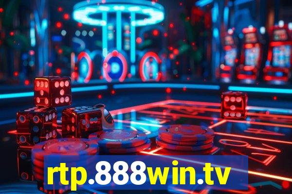 rtp.888win.tv