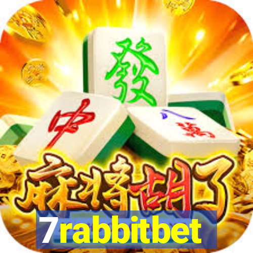 7rabbitbet