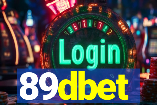 89dbet