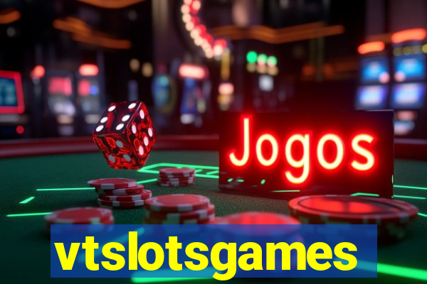 vtslotsgames