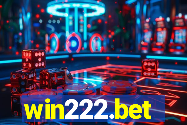 win222.bet