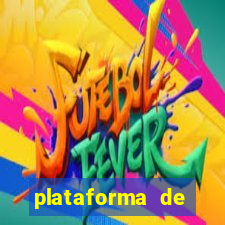 plataforma de ganhar dinheiro jogando