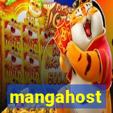 mangahost