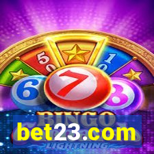 bet23.com