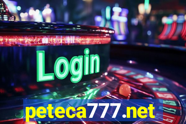 peteca777.net