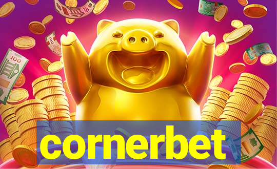 cornerbet