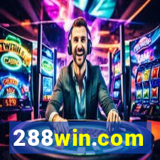 288win.com