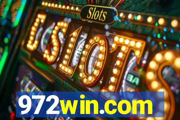 972win.com