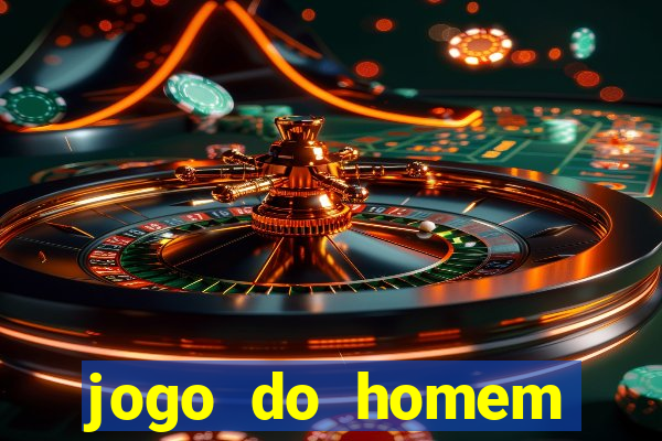 jogo do homem aranha 3d