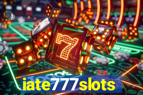 iate777slots