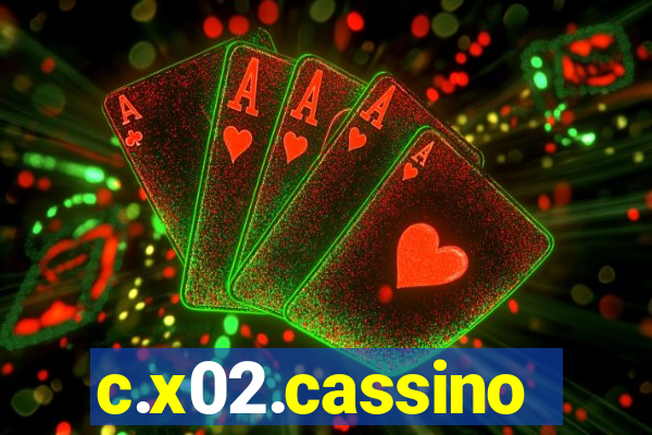 c.x02.cassino