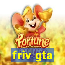 friv gta