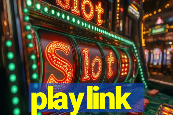 playlink