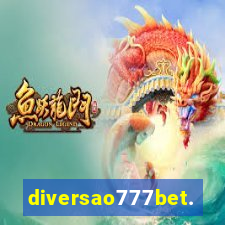 diversao777bet.com