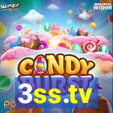 3ss.tv