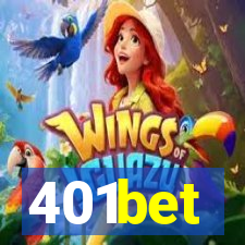 401bet