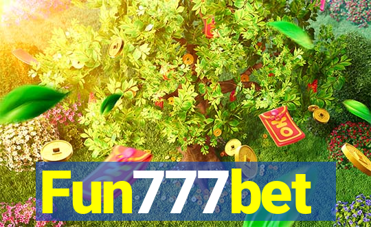 Fun777bet