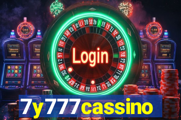 7y777cassino