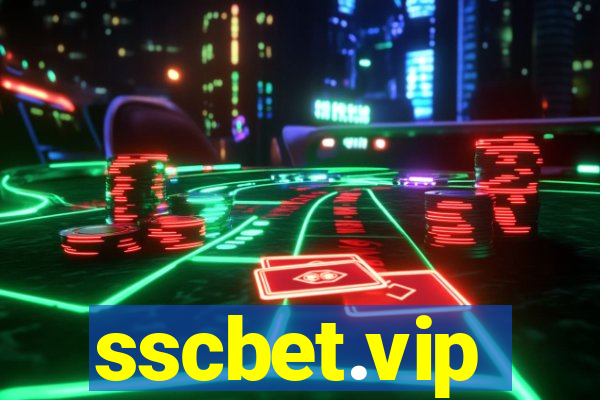 sscbet.vip