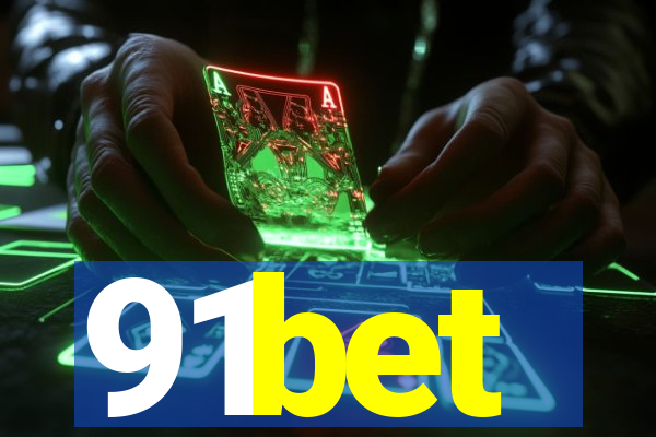 91bet