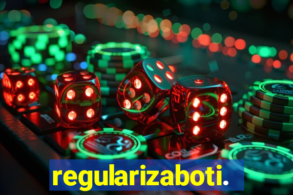 regularizaboti.com.br