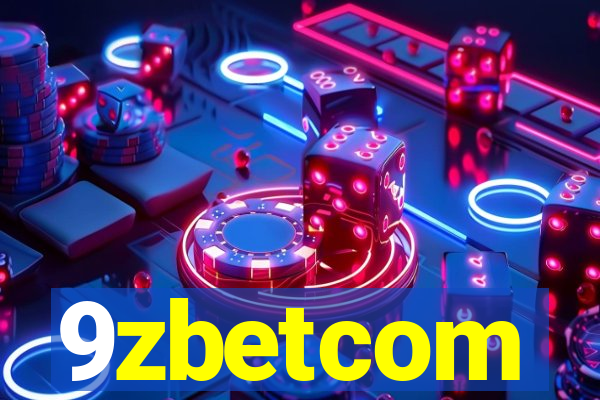 9zbetcom