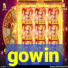 gowin