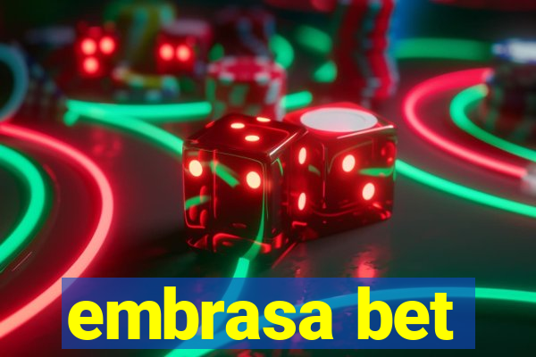 embrasa bet