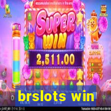 brslots win