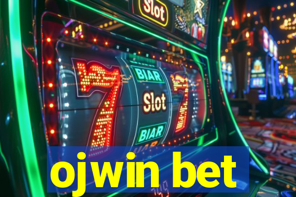 ojwin bet