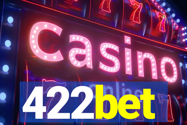 422bet