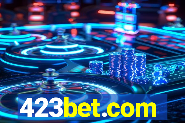 423bet.com