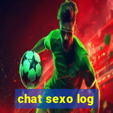 chat sexo log